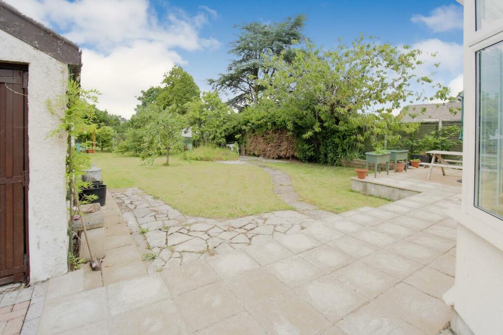 Additional property image - Claverham Road, Yatton, Bristol