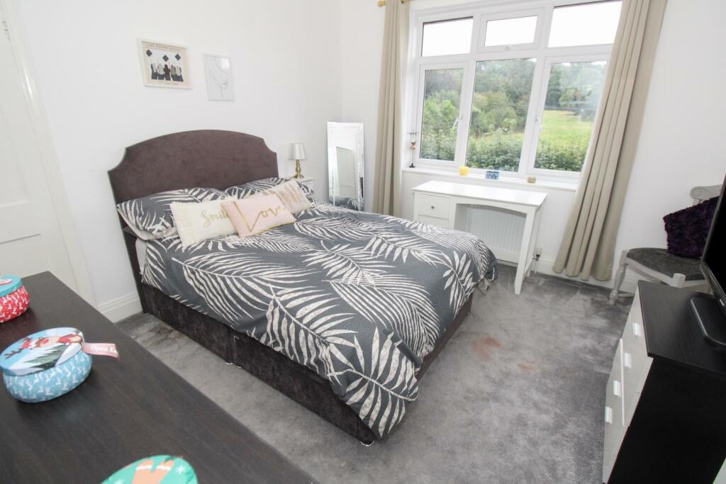 Additional property image - Claverham Road, Yatton, Bristol