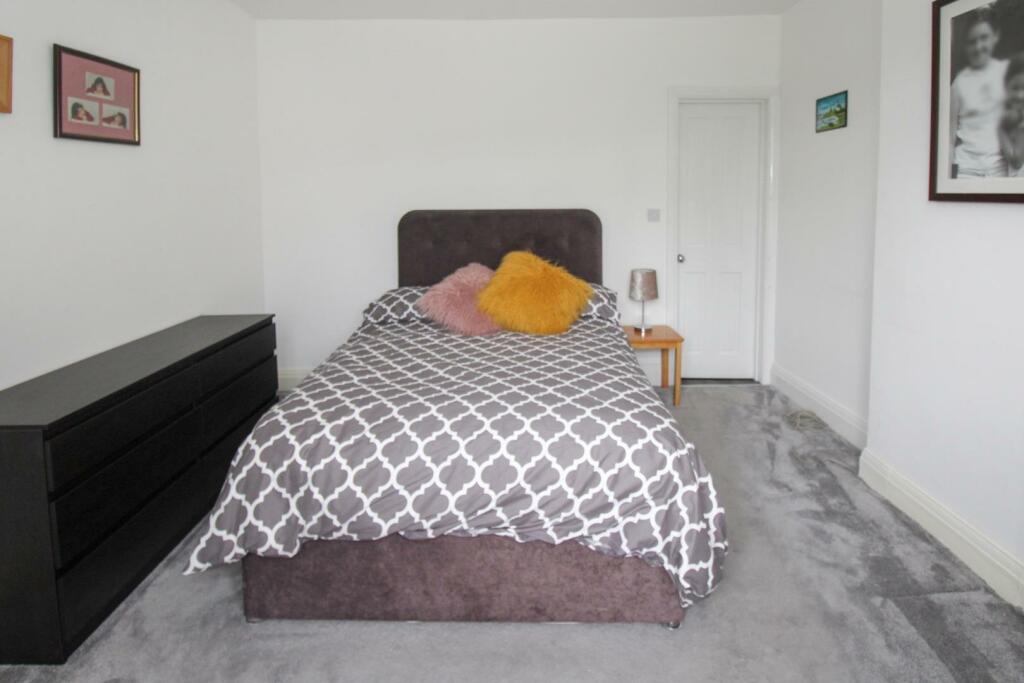 Additional property image - Claverham Road, Yatton, Bristol