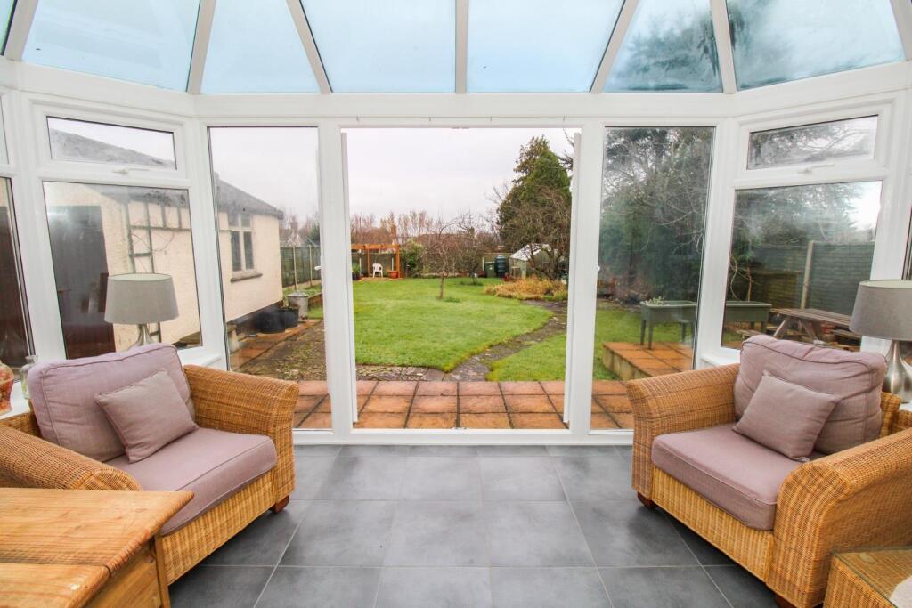 Additional property image - Claverham Road, Yatton, Bristol