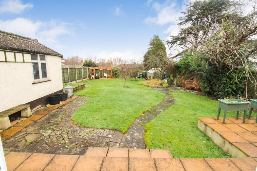 Additional property image - Claverham Road, Yatton, Bristol