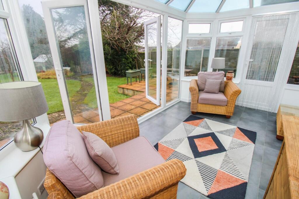 Additional property image - Claverham Road, Yatton, Bristol