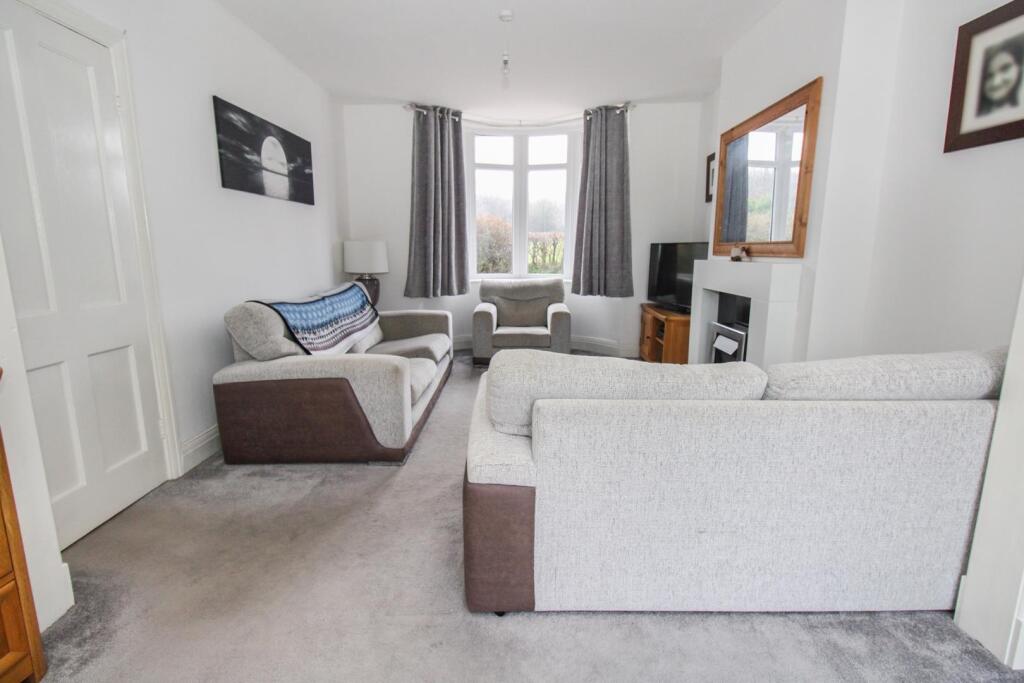 Additional property image - Claverham Road, Yatton, Bristol