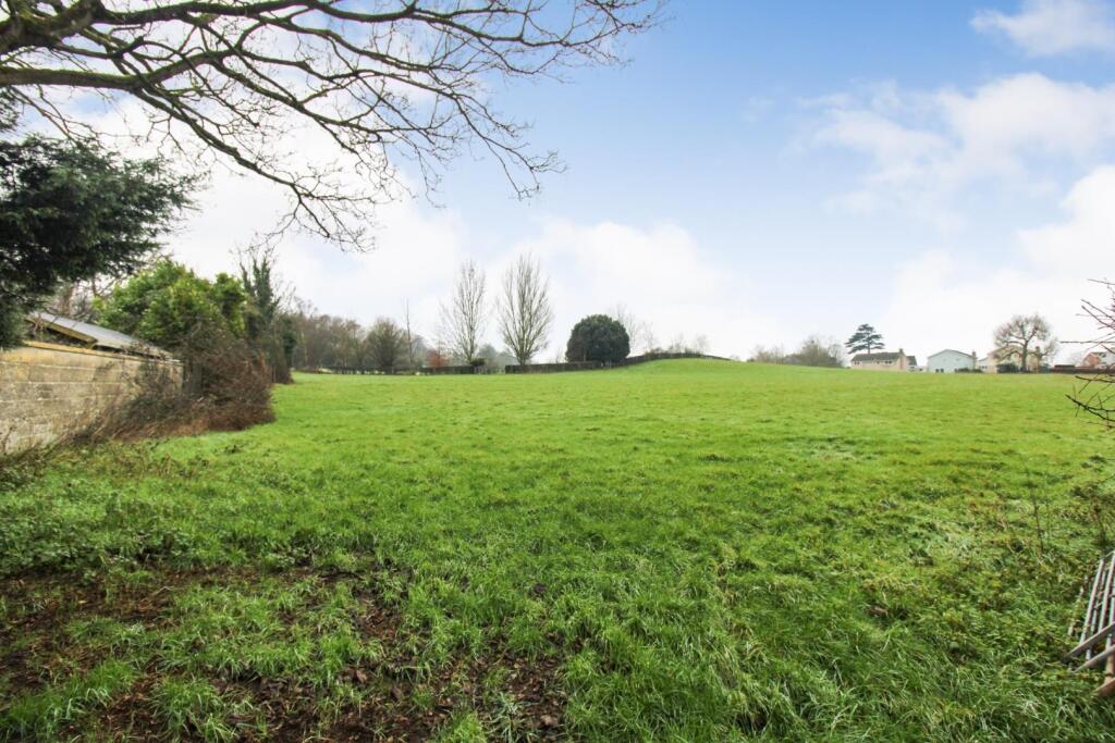 Additional property image - Claverham Road, Yatton, Bristol
