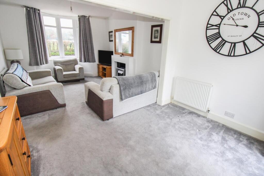 Additional property image - Claverham Road, Yatton, Bristol