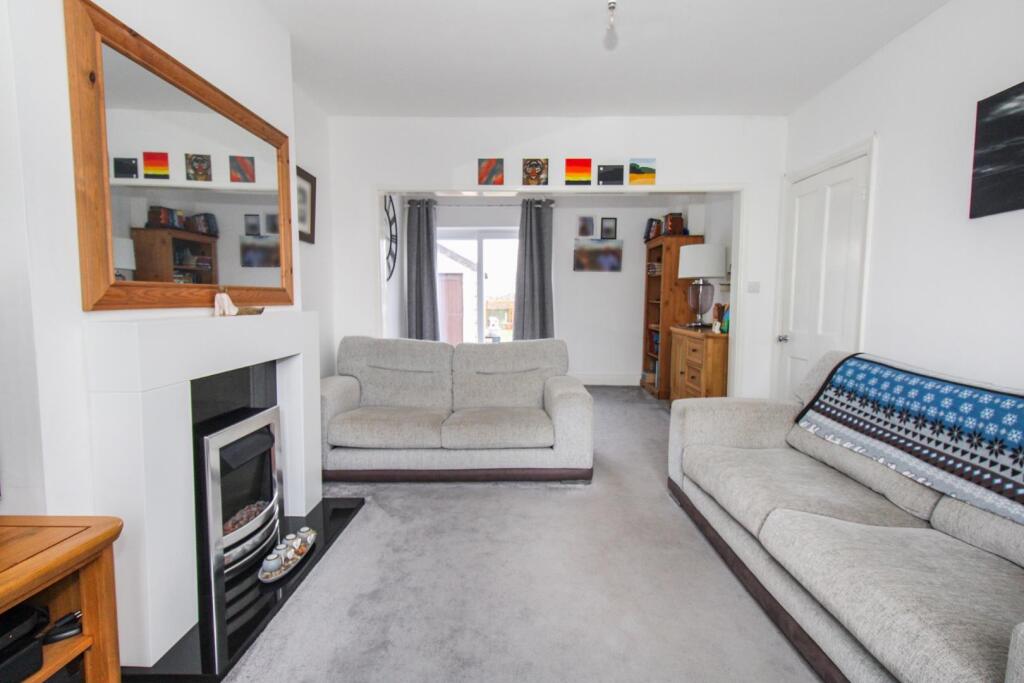 Additional property image - Claverham Road, Yatton, Bristol
