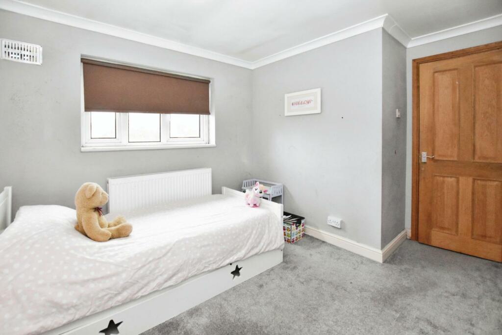 Additional property image - Sheepscroft, Bristol