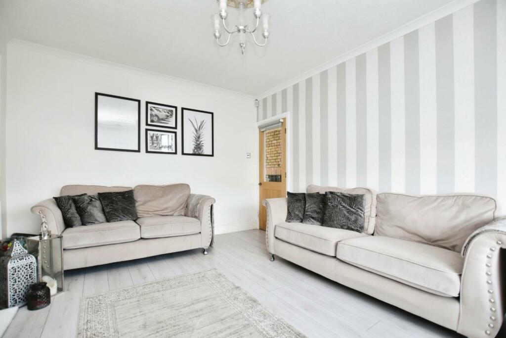 Additional property image - Tugela Road, Uplands, Bristol