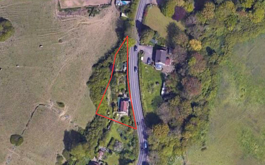 Additional property image - Broad Oak Hill, Dundry, Bristol