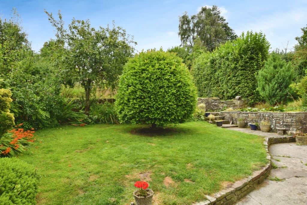 Additional property image - Broad Oak Hill, Dundry, Bristol