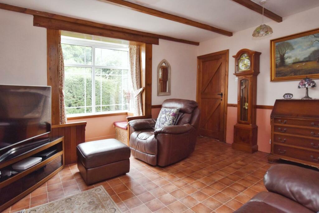 Additional property image - Broad Oak Hill, Dundry, Bristol