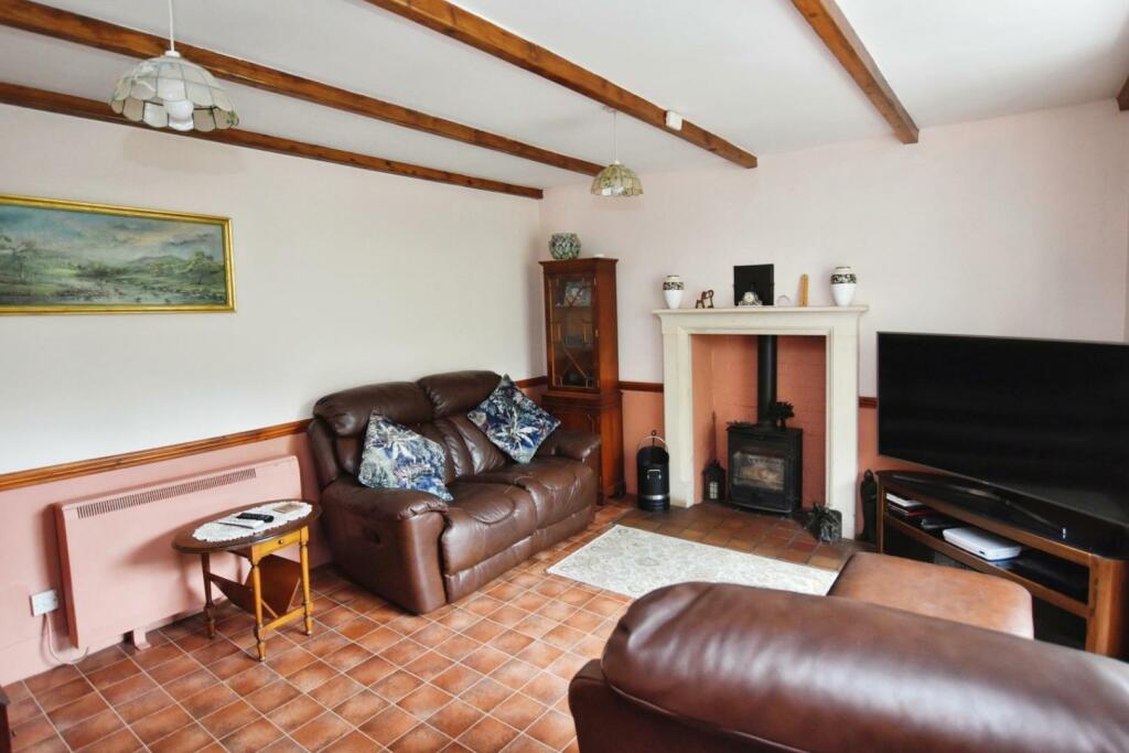 Additional property image - Broad Oak Hill, Dundry, Bristol