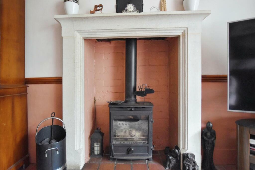 Additional property image - Broad Oak Hill, Dundry, Bristol