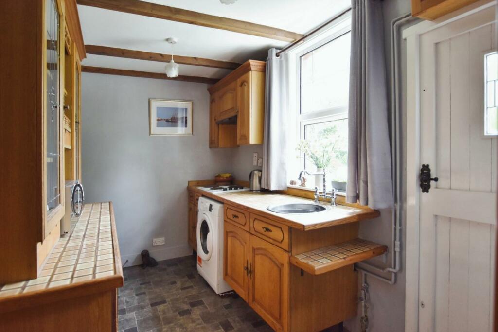 Additional property image - Broad Oak Hill, Dundry, Bristol