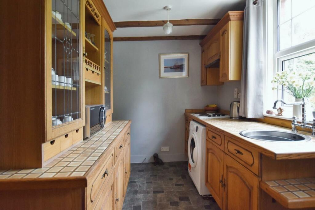 Additional property image - Broad Oak Hill, Dundry, Bristol