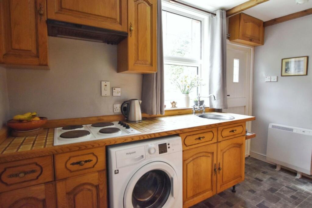 Additional property image - Broad Oak Hill, Dundry, Bristol
