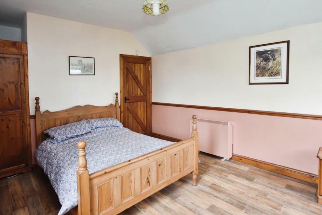 Additional property image - Broad Oak Hill, Dundry, Bristol