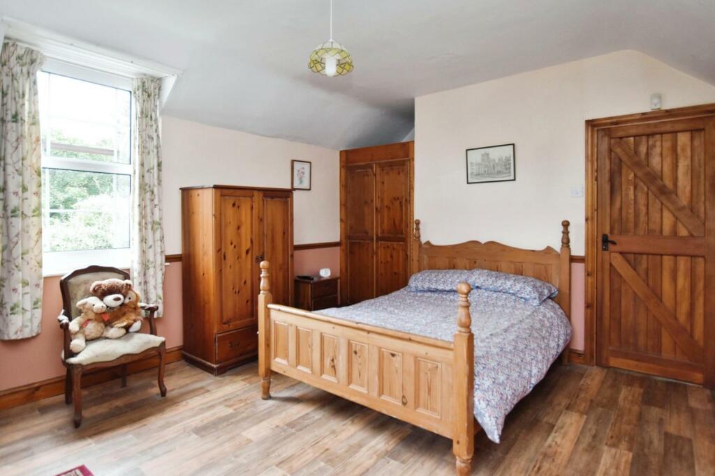Additional property image - Broad Oak Hill, Dundry, Bristol