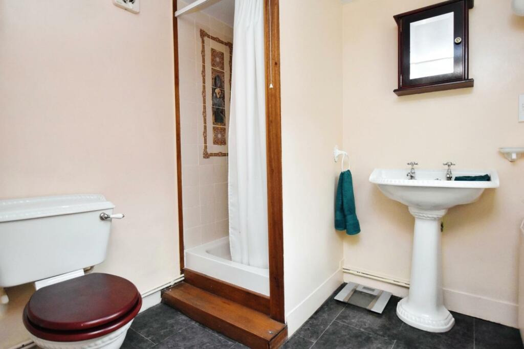 Additional property image - Broad Oak Hill, Dundry, Bristol