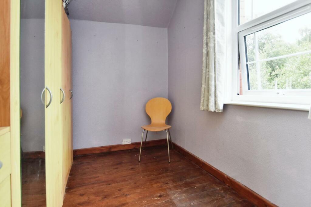 Additional property image - Broad Oak Hill, Dundry, Bristol