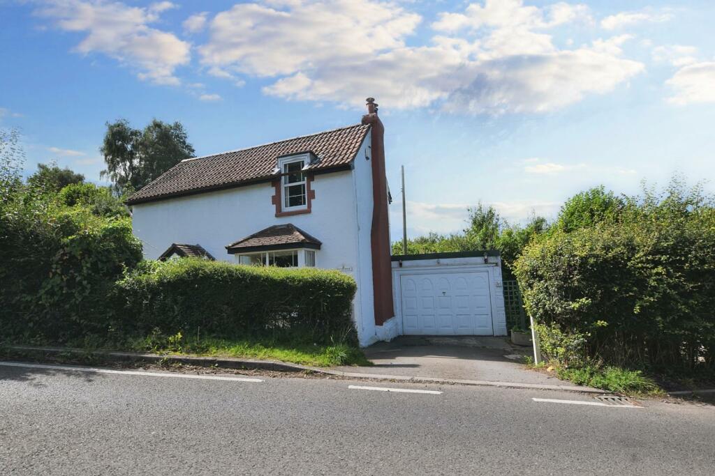 Additional property image - Broad Oak Hill, Dundry, Bristol