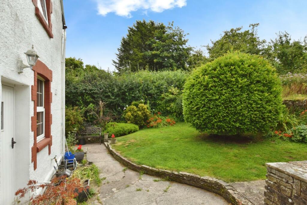 Additional property image - Broad Oak Hill, Dundry, Bristol