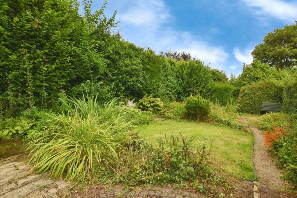 Additional property image - Broad Oak Hill, Dundry, Bristol