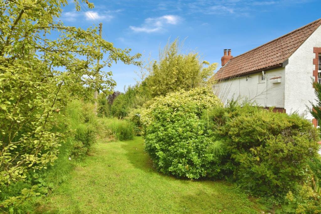 Additional property image - Broad Oak Hill, Dundry, Bristol