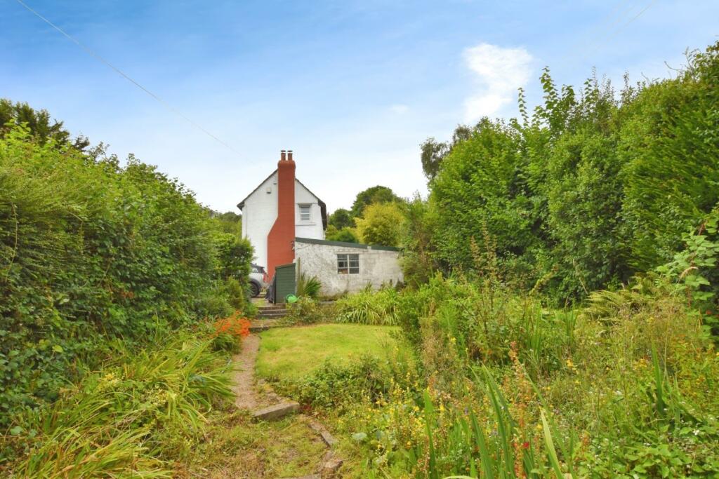 Additional property image - Broad Oak Hill, Dundry, Bristol