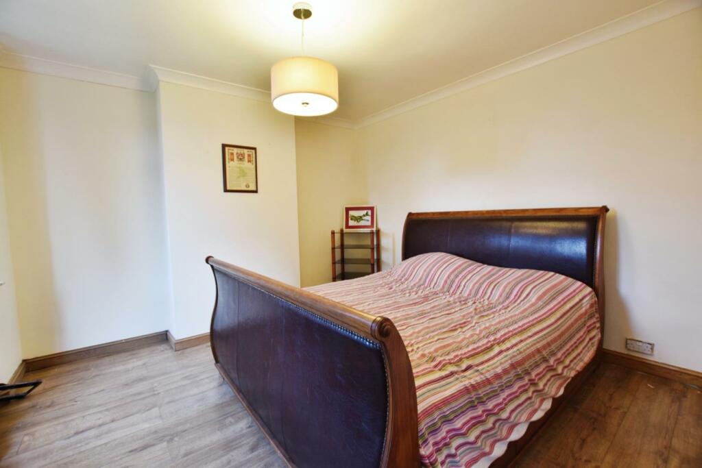 Additional property image - Margaret Road, Bristol