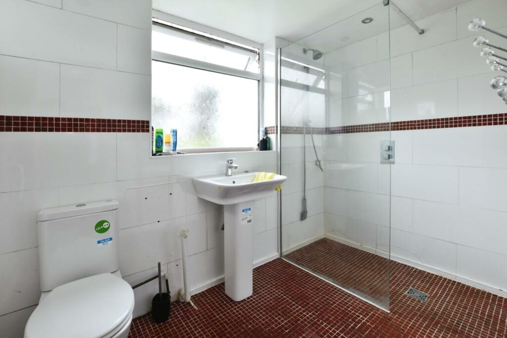 Additional property image - Margaret Road, Bristol