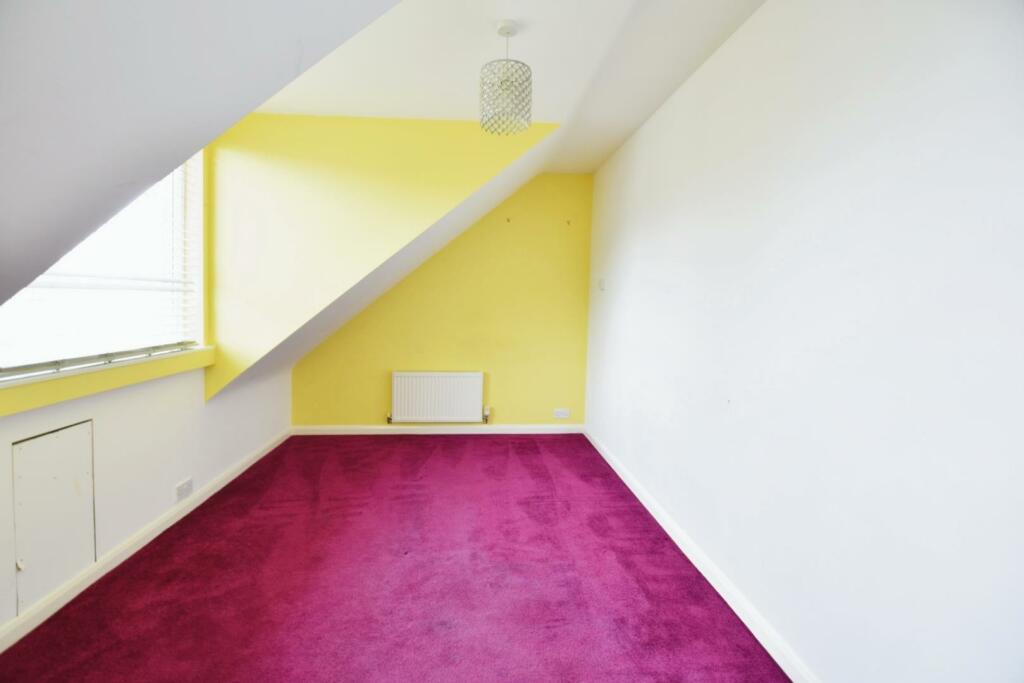Additional property image - Margaret Road, Bristol