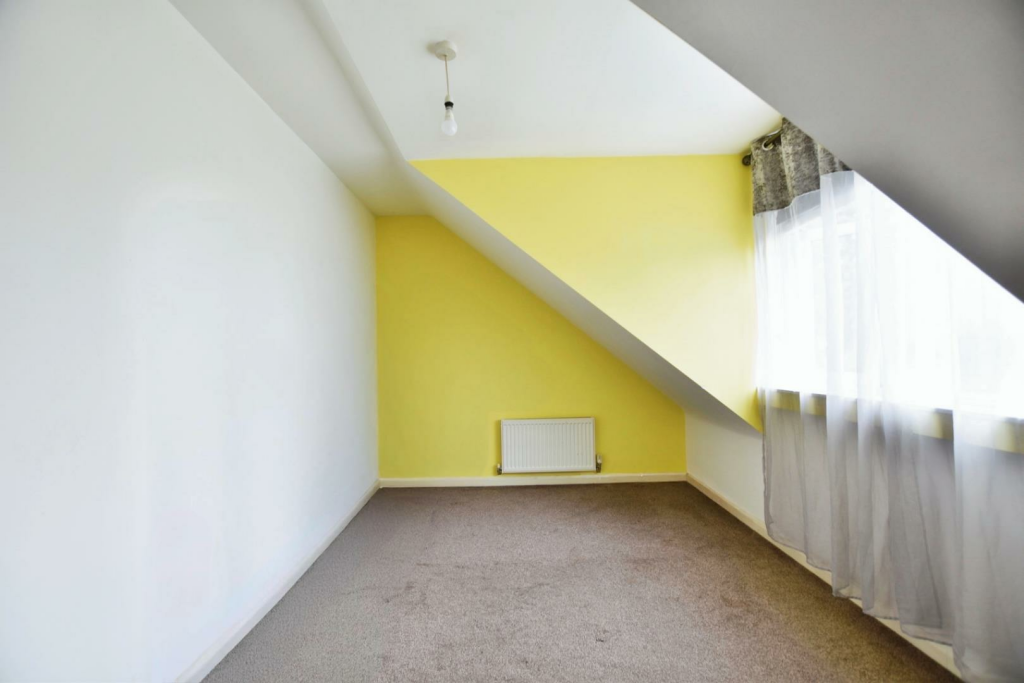 Additional property image - Margaret Road, Bristol