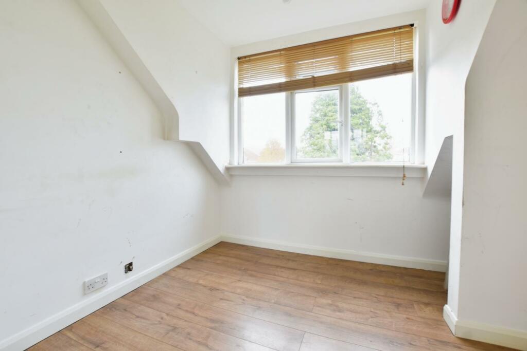 Additional property image - Margaret Road, Bristol