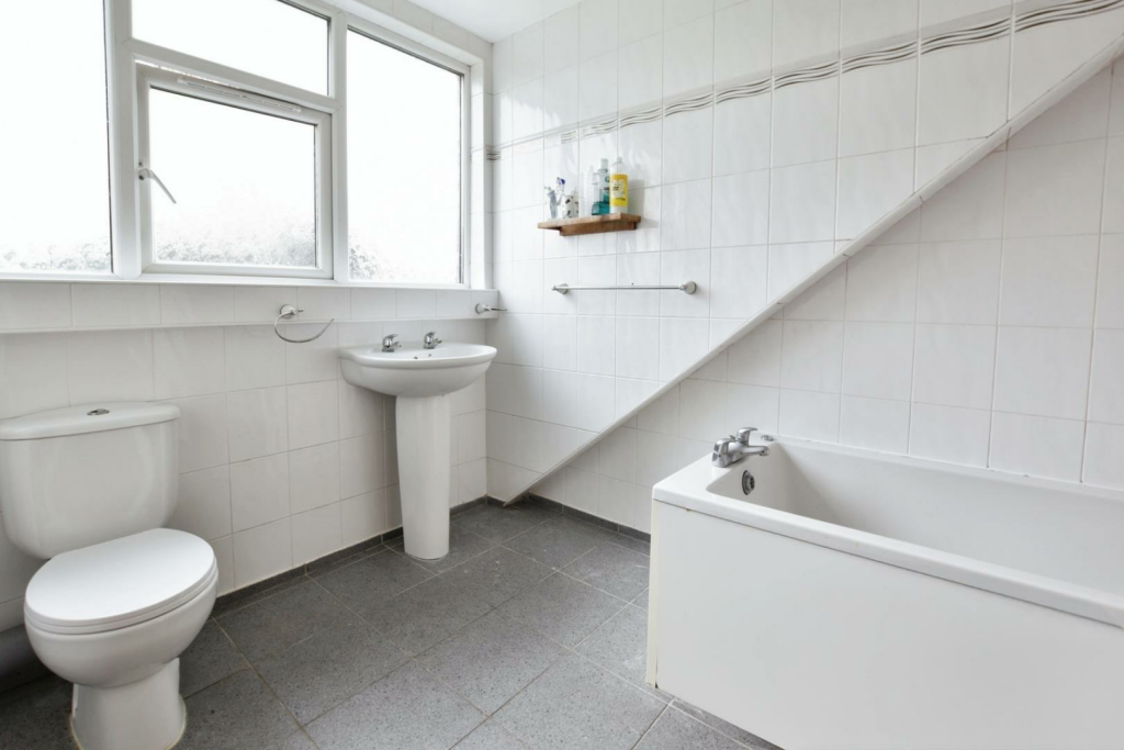 Additional property image - Margaret Road, Bristol