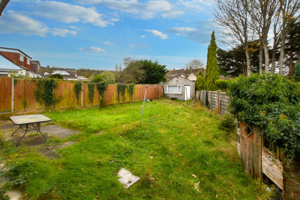 Additional property image - Margaret Road, Bristol