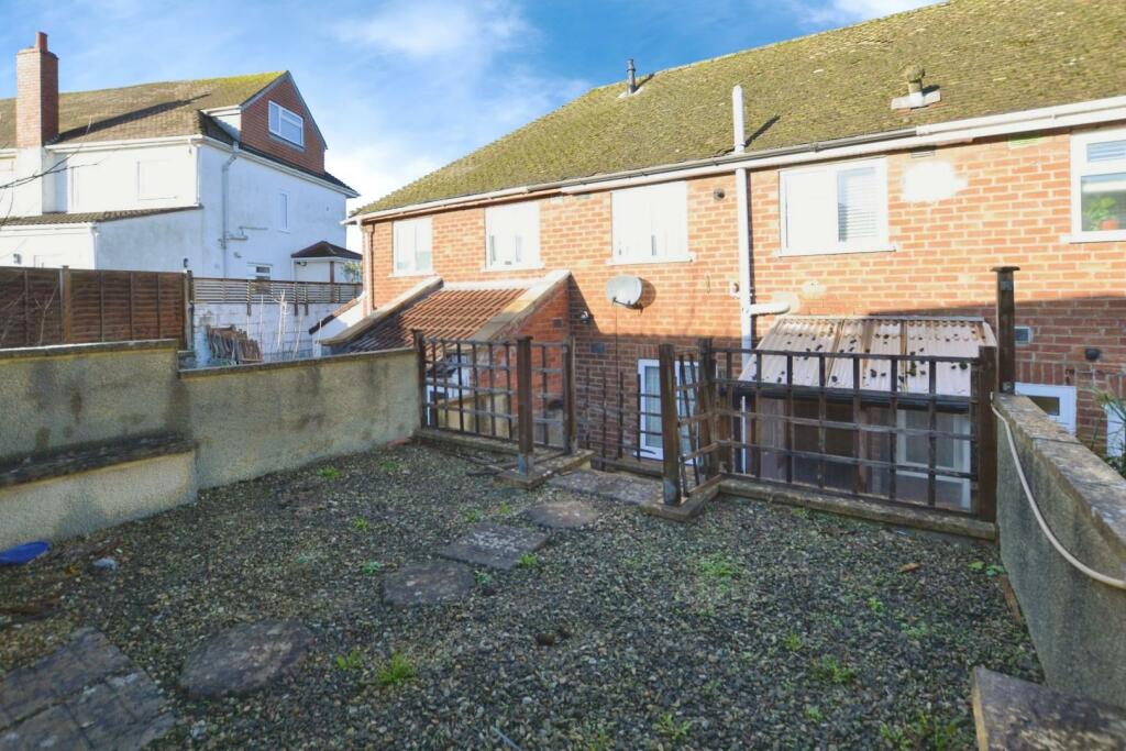 Additional property image - St. Peters Rise, Bristol