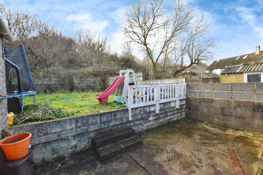 Additional property image - Newland Road, Bristol