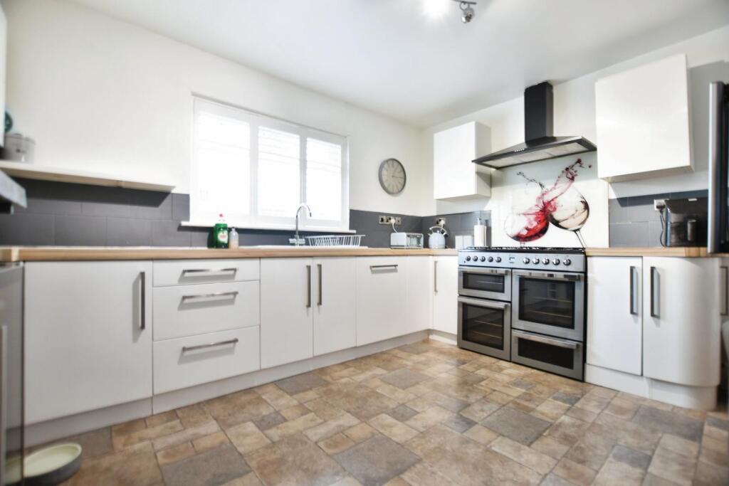 Additional property image - Church Road, Bishopsworth, Bristol