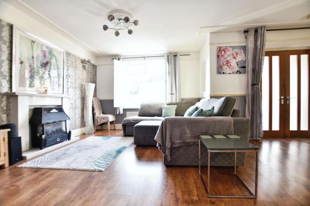 Additional property image - Church Road, Bishopsworth, Bristol