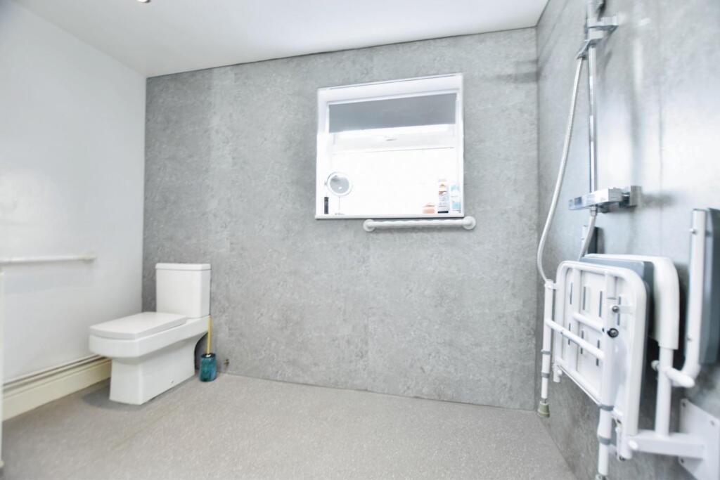 Additional property image - Church Road, Bishopsworth, Bristol