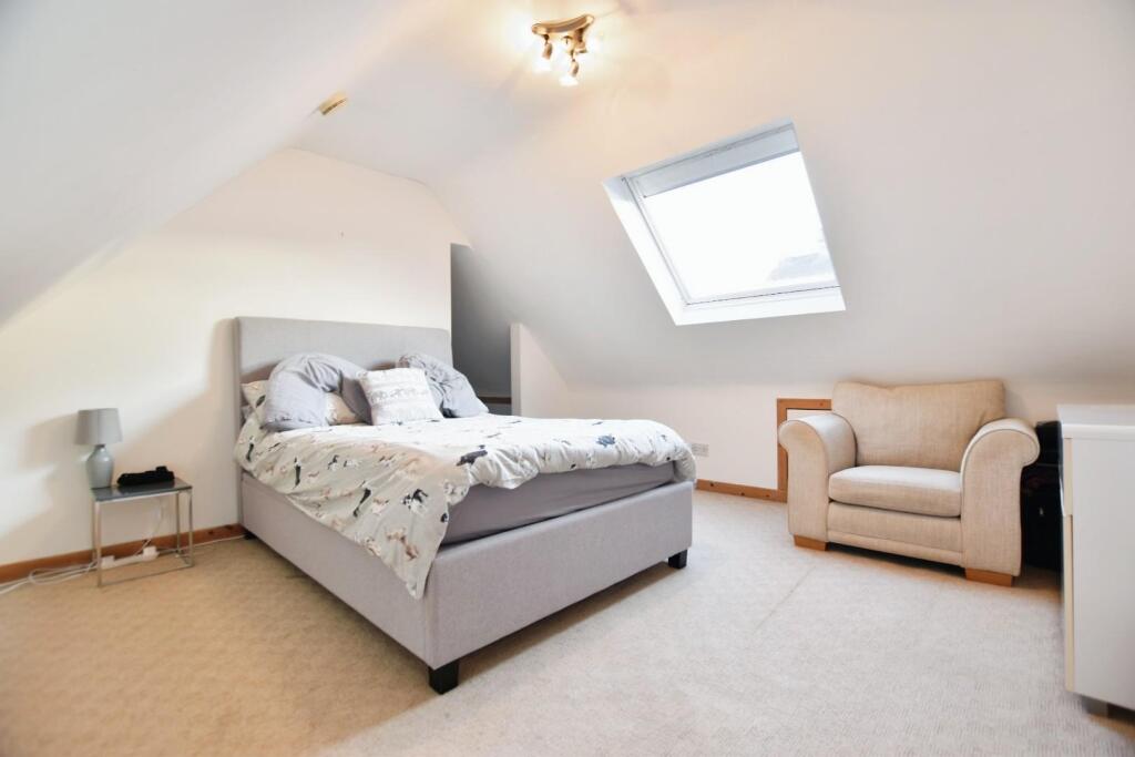 Additional property image - Church Road, Bishopsworth, Bristol