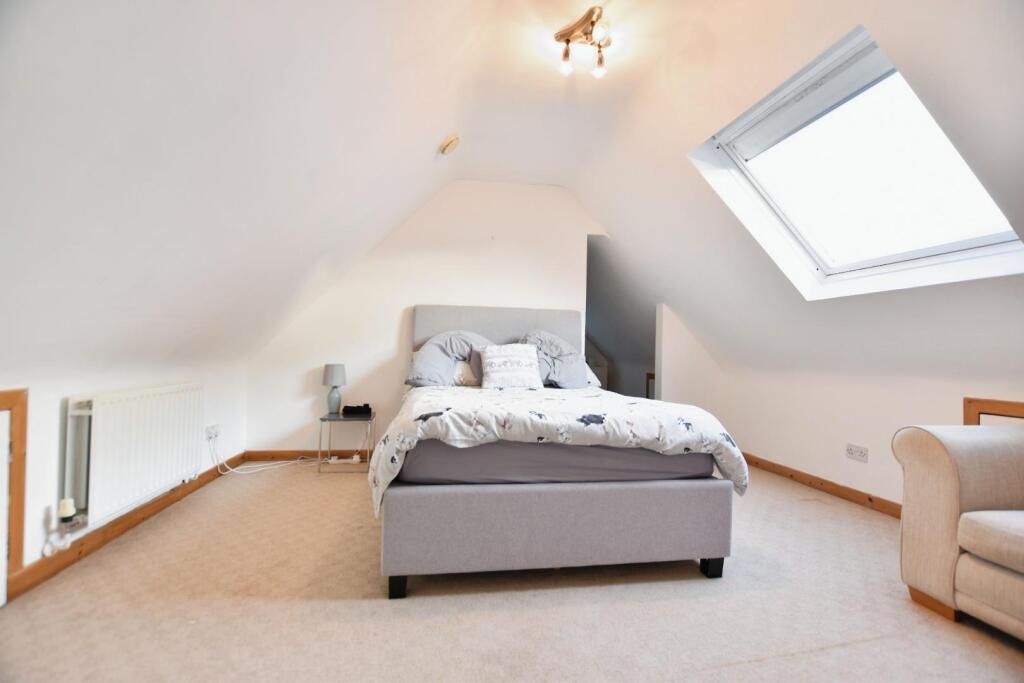 Additional property image - Church Road, Bishopsworth, Bristol