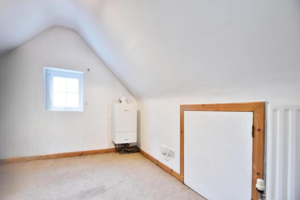 Additional property image - Church Road, Bishopsworth, Bristol