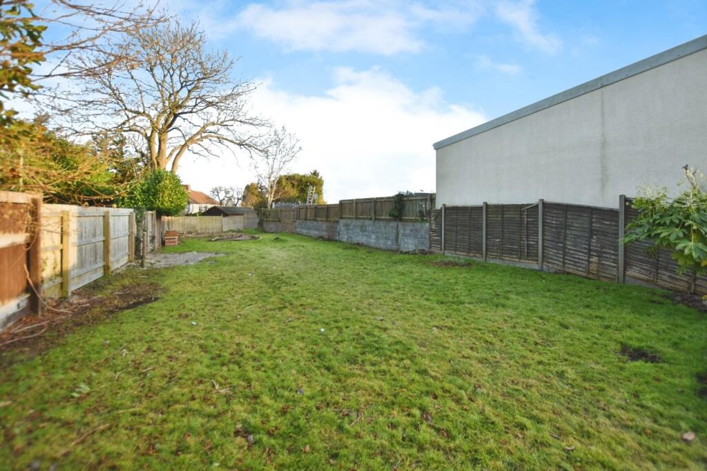 Additional property image - Church Road, Bishopsworth, Bristol
