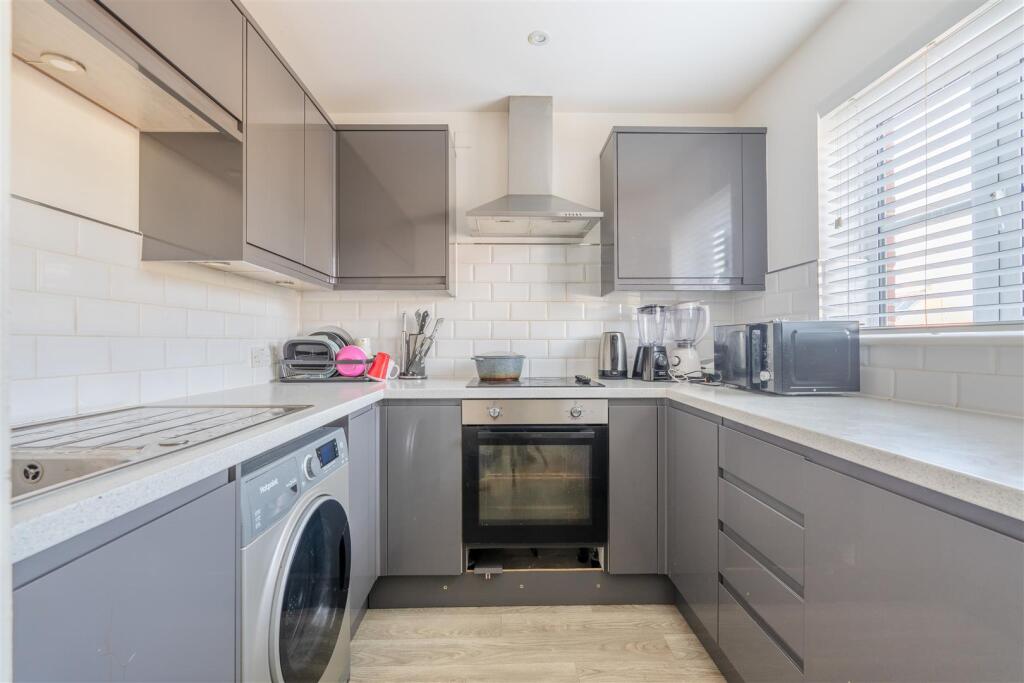 Additional property image - Marthas Orchard, Uplands, Bristol