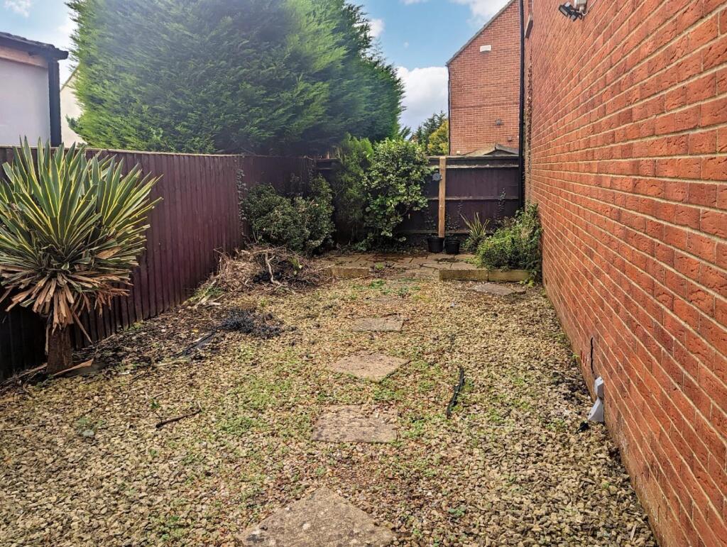 Additional property image - Marthas Orchard, Uplands, Bristol