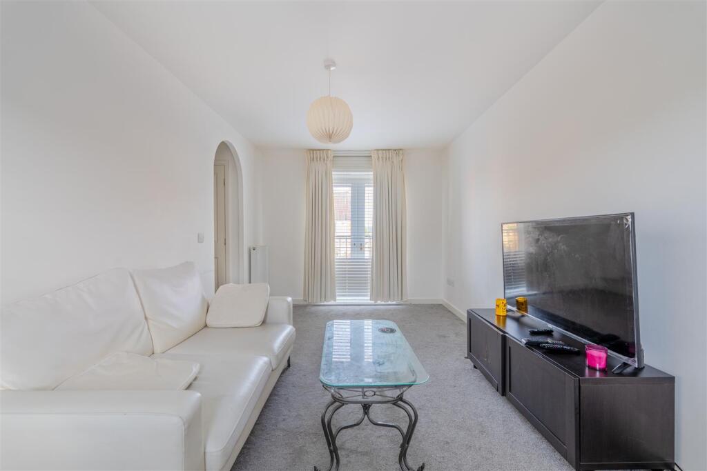 Additional property image - Marthas Orchard, Uplands, Bristol
