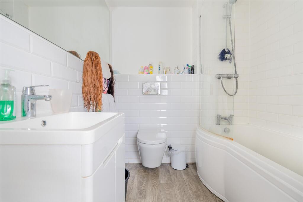 Additional property image - Marthas Orchard, Uplands, Bristol