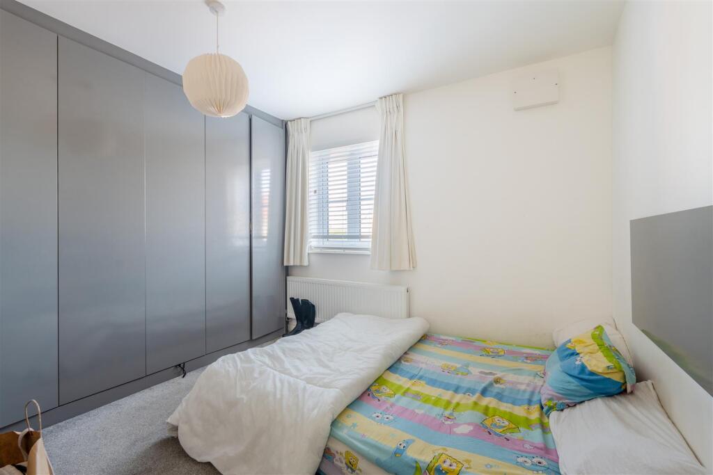 Additional property image - Marthas Orchard, Uplands, Bristol
